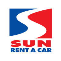 Sun Rent a Car Bali
